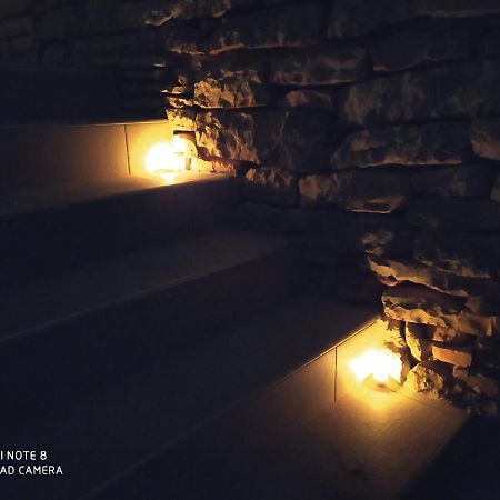 Apartman Nena Vodnjan Kültér fotó