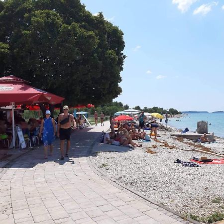 Apartman Nena Vodnjan Kültér fotó