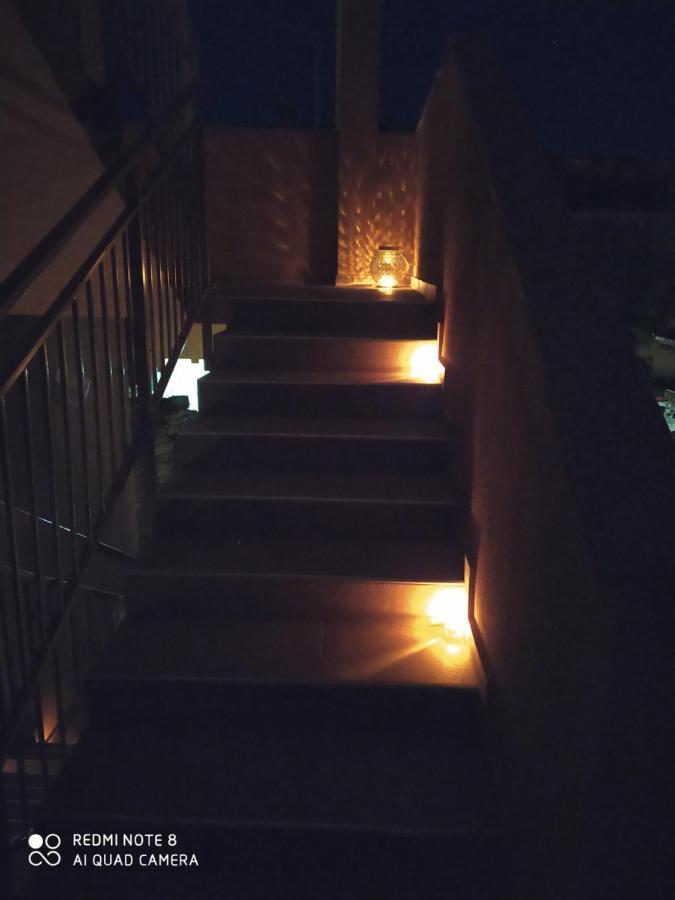 Apartman Nena Vodnjan Kültér fotó